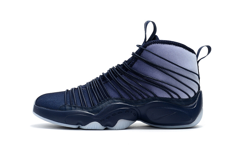 Air zoom cabos outlet