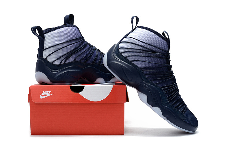 Nike air zoom cabos outlet