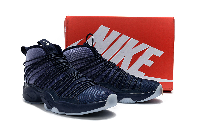 Nike zoom cabos - men's online