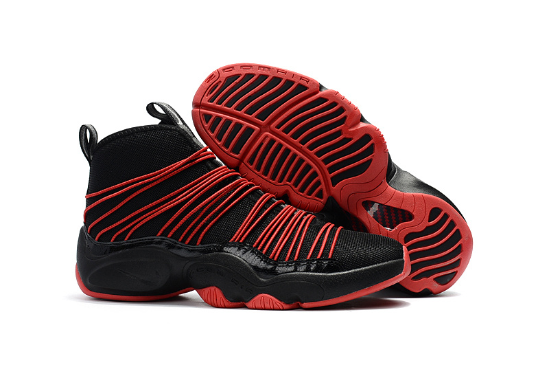 Nike zoom cabos - men's new arrivals