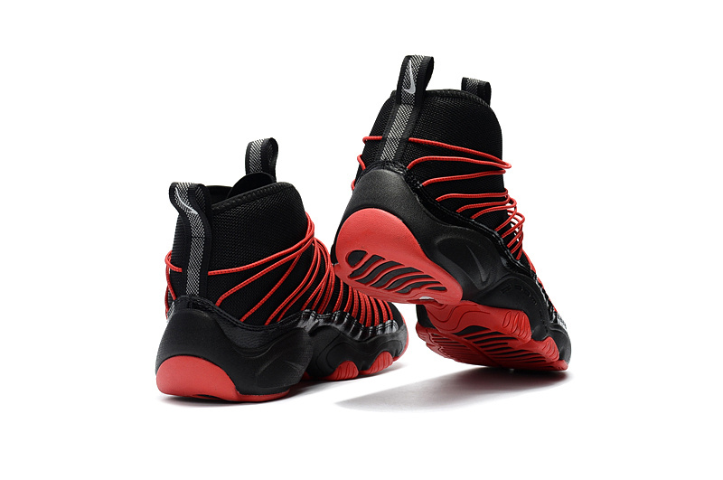 Nike zoom cabos new arrivals