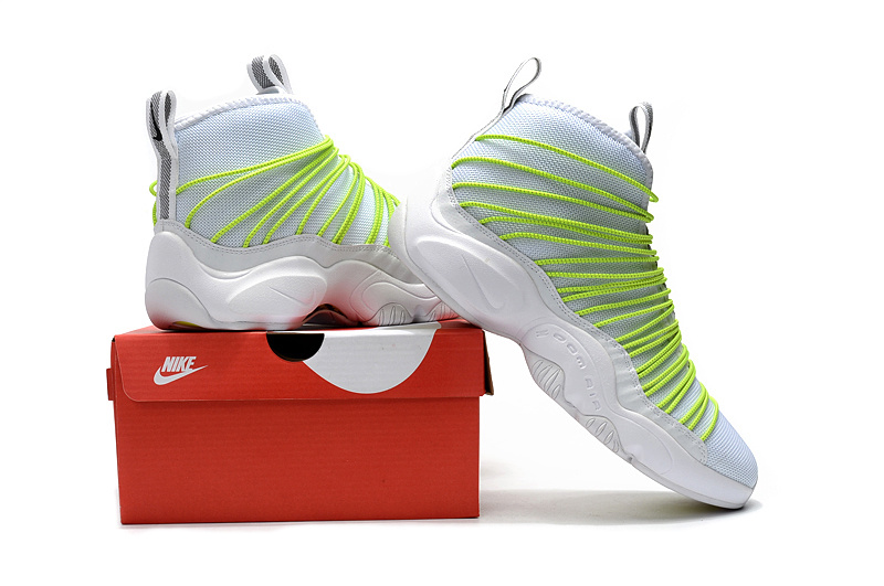 Nike zoom cabos - men's online