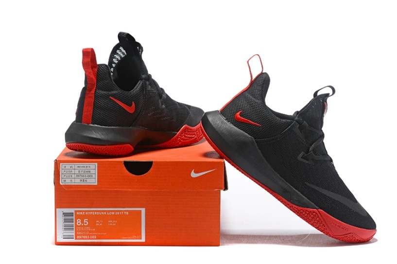 Nike zoom shift 2 2018 cheap
