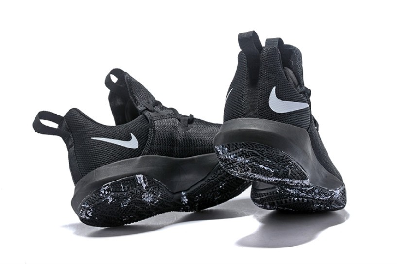 Nike zoom shift 2 release date new arrivals