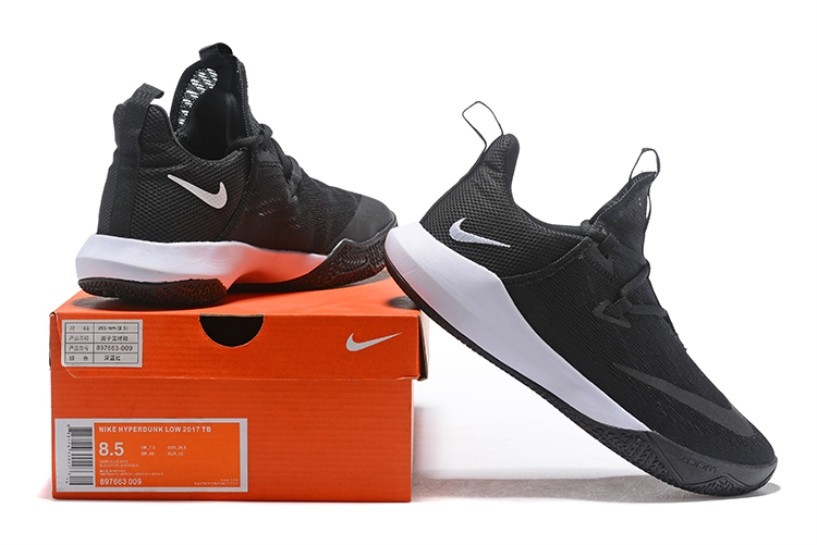 Nike zoom shift 2018 top