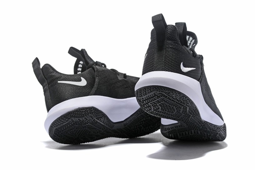 Nike shift 2 new arrivals