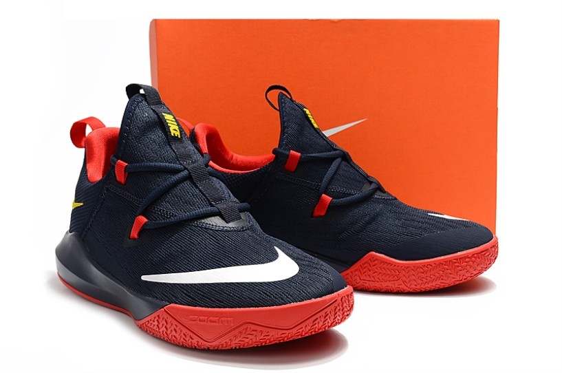 Nike zoom shift 3 clearance