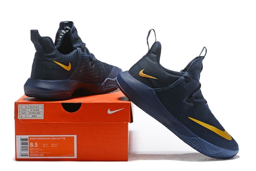 Nike zoom shift 2017 online