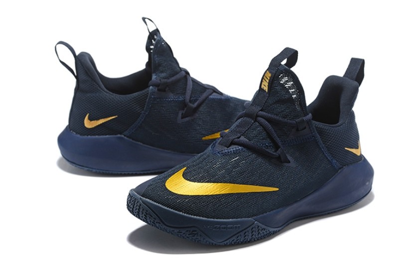 Nike zoom shift for sale philippines deals