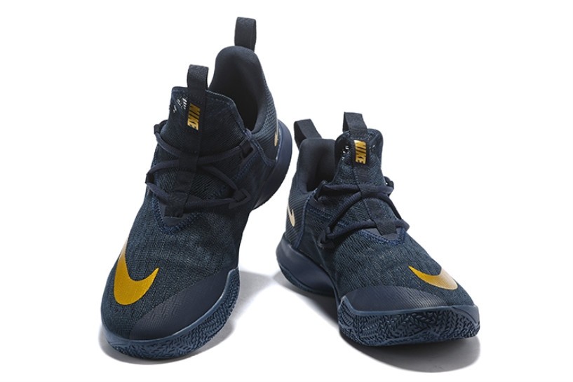 Nike zoom shift for sale philippines outlet
