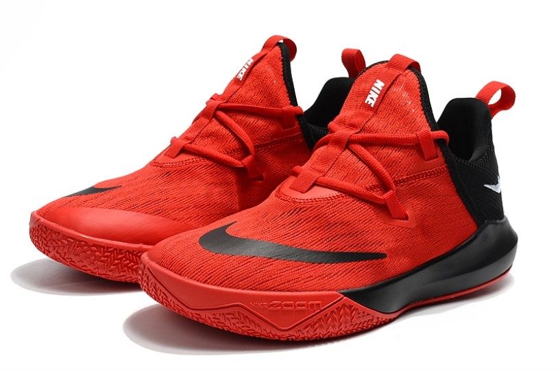 Nike zoom shift 2 ep store