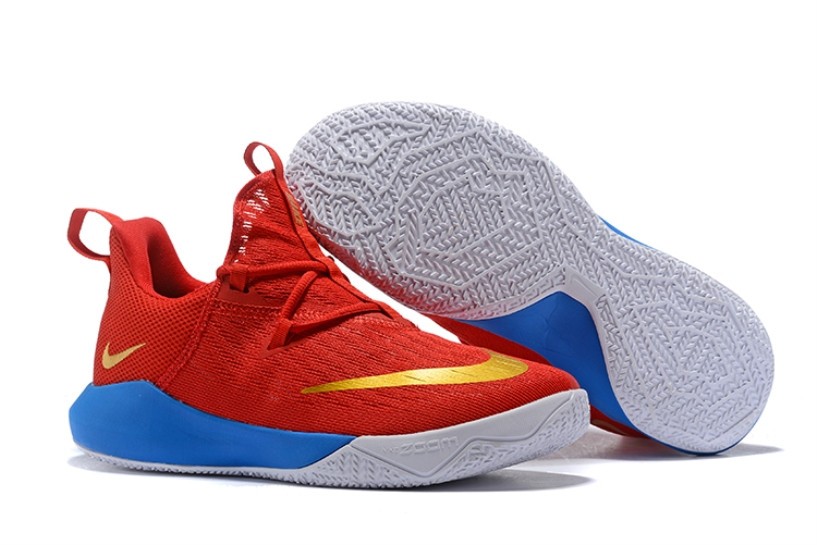 Nike shift 2 store
