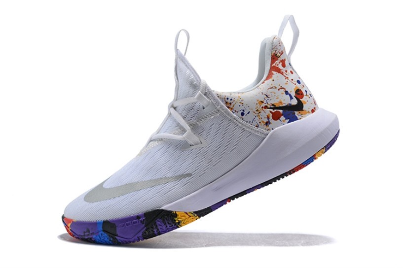 Nike zoom shift 2 ep cheap