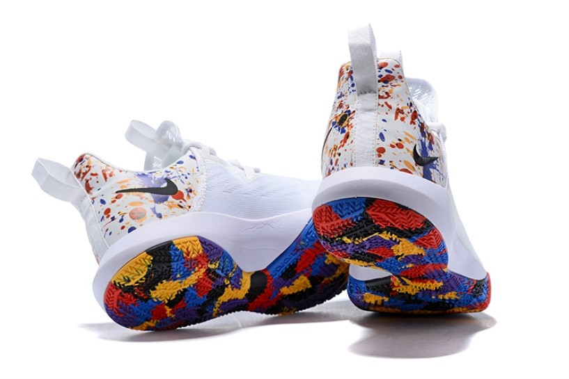 Nike zoom shift ep price cheap