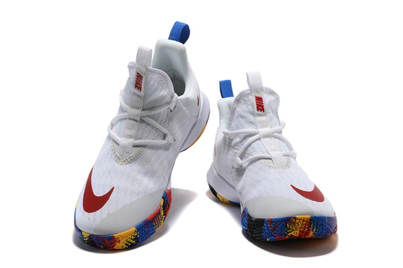 Nike zoom shift 2 ep shop