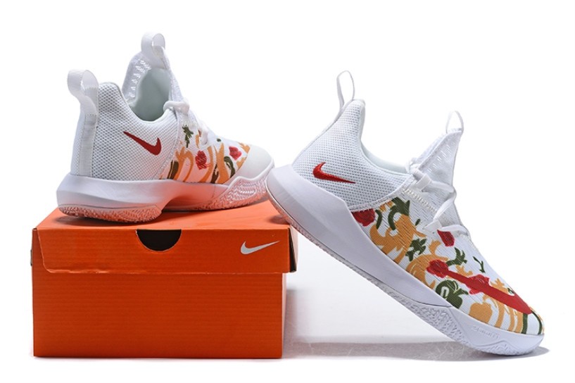 Nike zoom shift ep price top