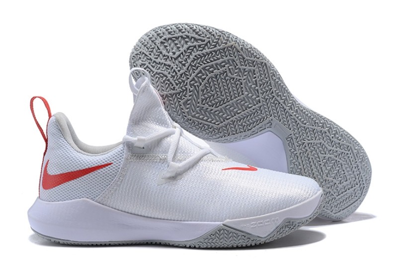 Nike shift 2 cheap