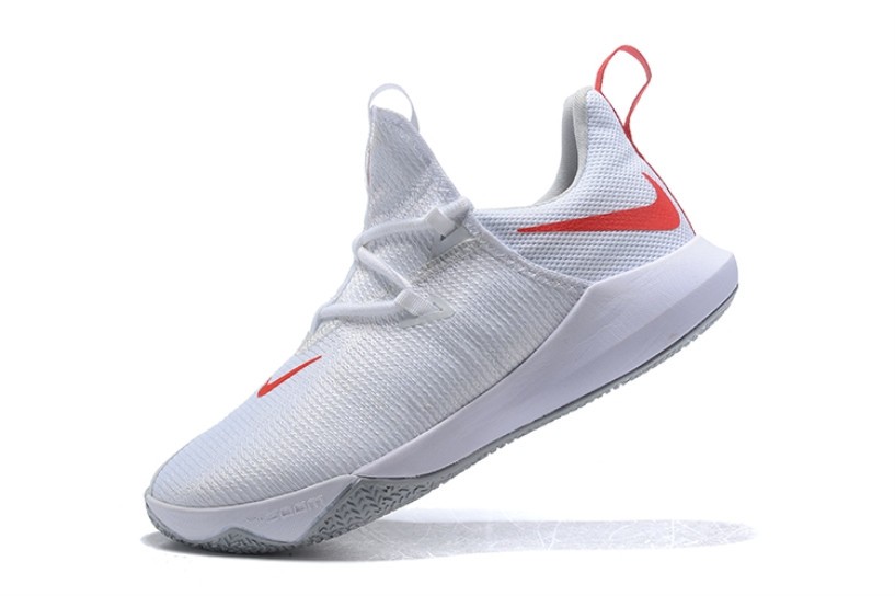 Nike performance zoom shift 2 new arrivals