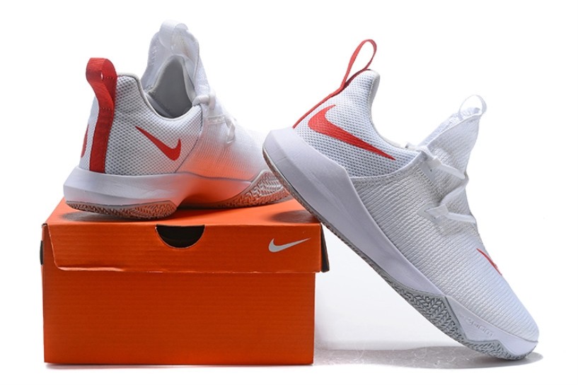 Nike zoom shift ep price outlet