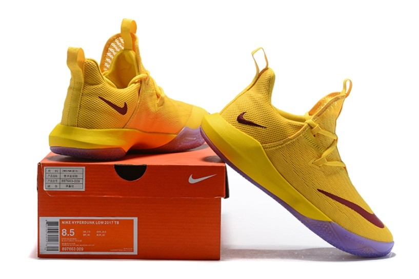 GaleriahitShops 501 gum Nike Zoom Shift Shoe gum Nike Zoom Shift 2 EP Yellow Red AR0459 buy gum Nike jordan sports dna fleece hoodie