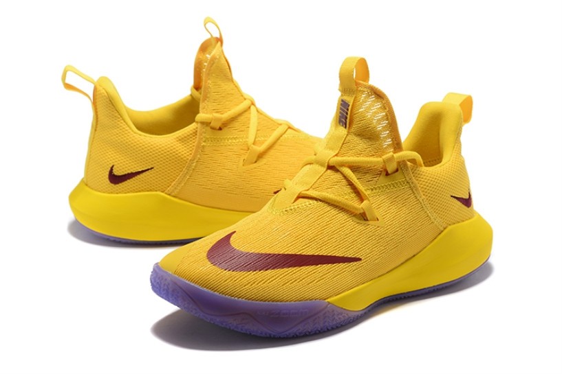 Nike weekend shift outlet