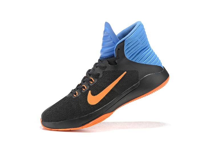PUMA Skye Demi Teddy Women's Sneakers in - 003 - Nike Prime Hype DF 2016 EP Black Blue Orange Mens Basketball Shoes 844788 - StclaircomoShops