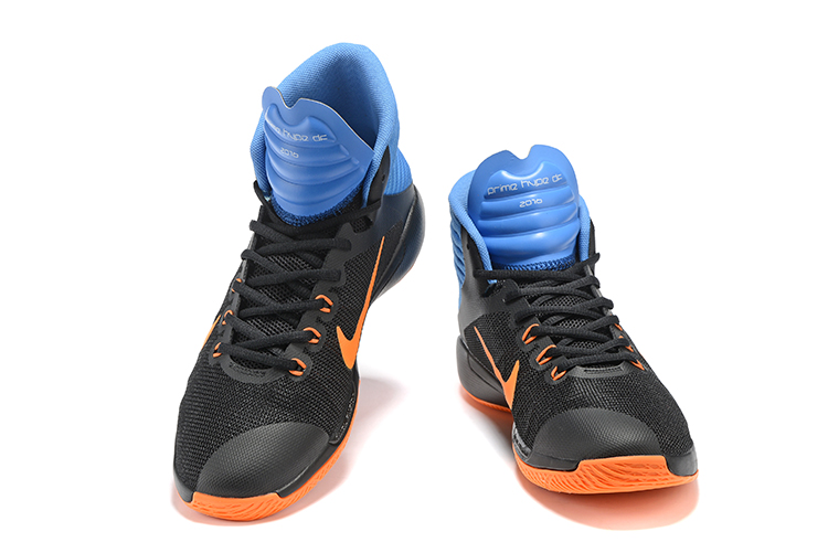 JUGEM⋈ *。 Buy Off-White Vulcanized Low 'Orange' - OMIA 085E19C21047
