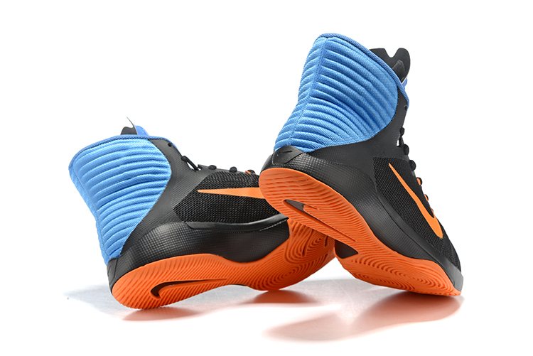 PUMA Skye Teddy Women's Sneakers in Beige - 003 - Nike Prime Hype DF EP Black Blue Orange Mens Basketball 844788 - StclaircomoShops