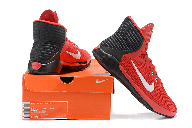 Nike prime hype df 2017 shop