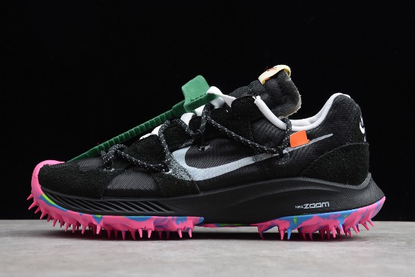 nike kobe 11 elite weartesters black gold edition Library