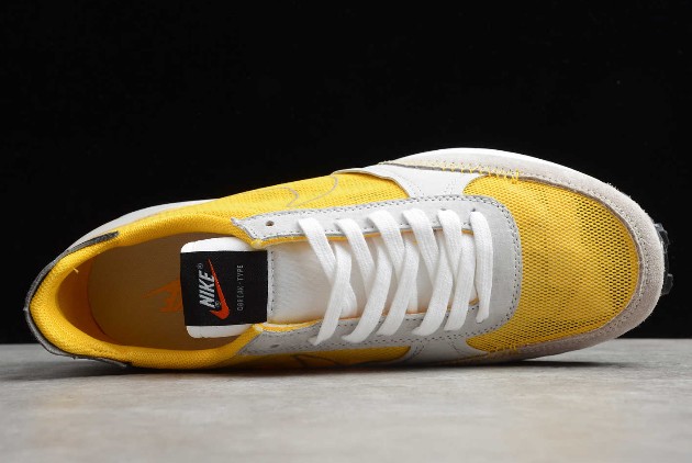 nike air rally fleece women boots outlet locations 2020 Latest