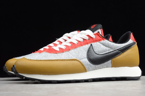 Nike WMNS Flyknit Air Force Ultra 