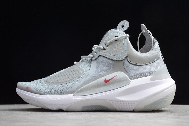 Nike WoDame WMNS Tech Fleece Hoodie FZ 930760-011 Nike Other