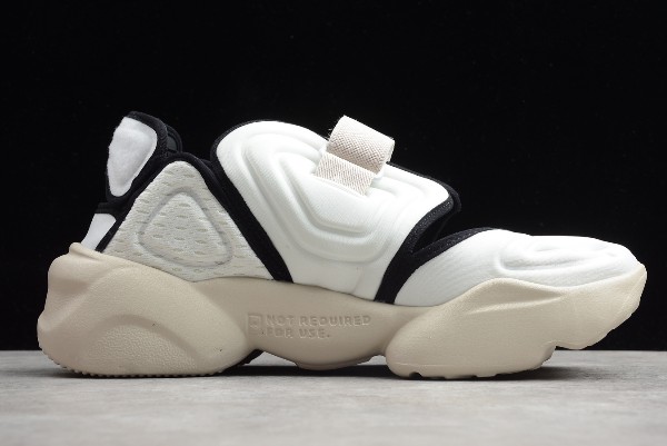 nike air aqua rift summit white