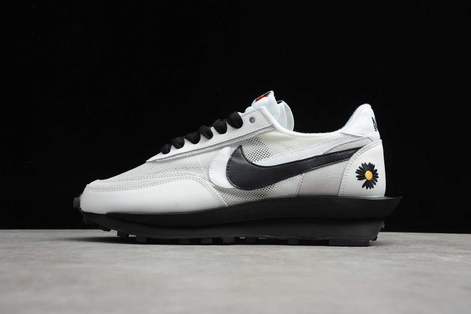 Nike lvd online