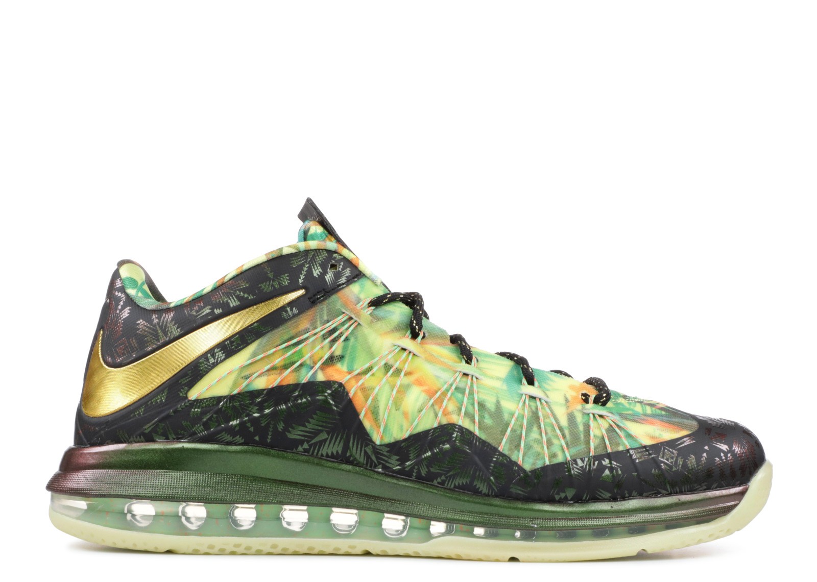 Lebron sales celebration pack