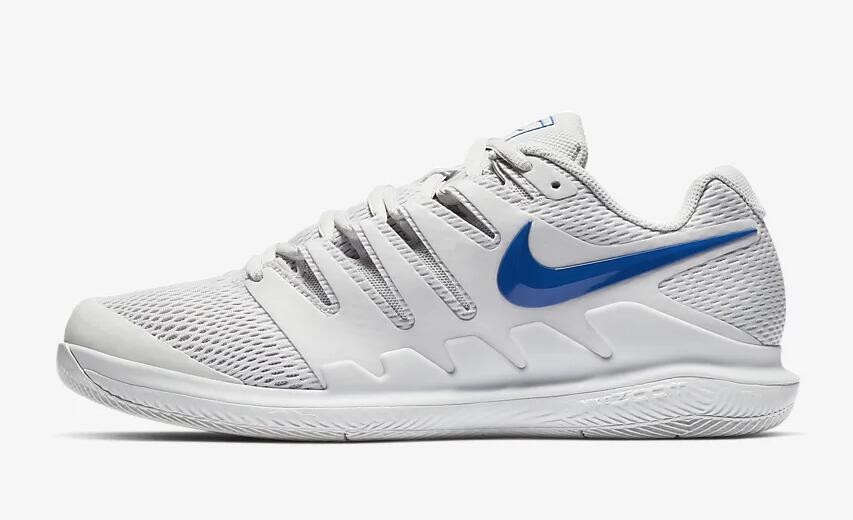 Nike zoom vapor vast hotsell