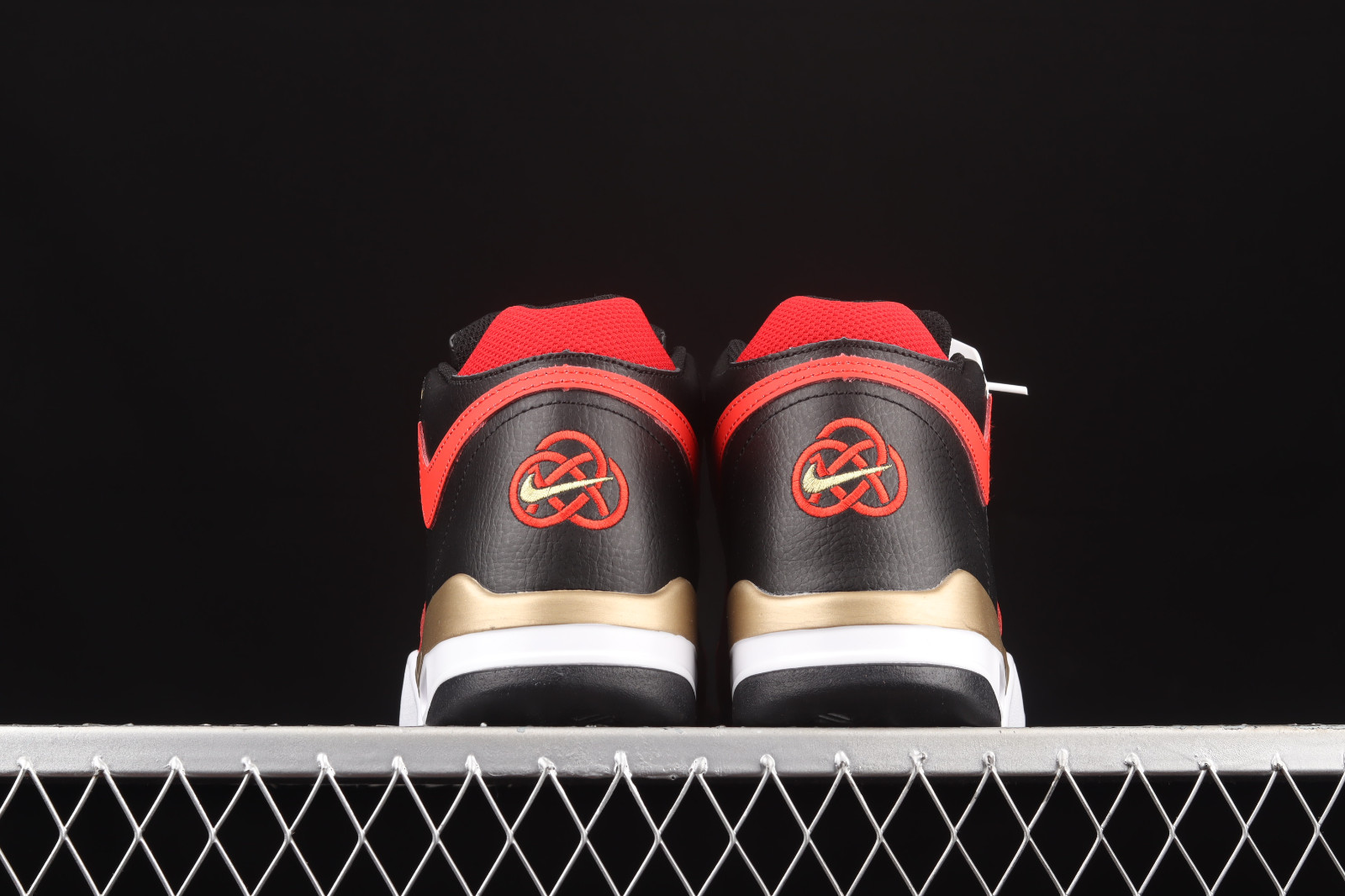 Nike color 091 clearance