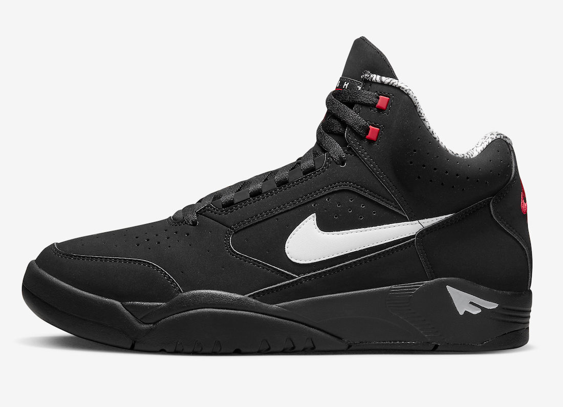 Air flight shoes store