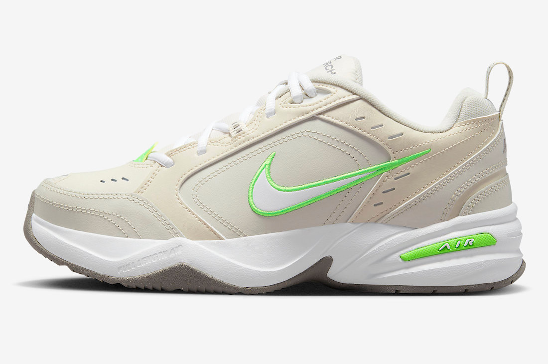 Nike air price list outlet