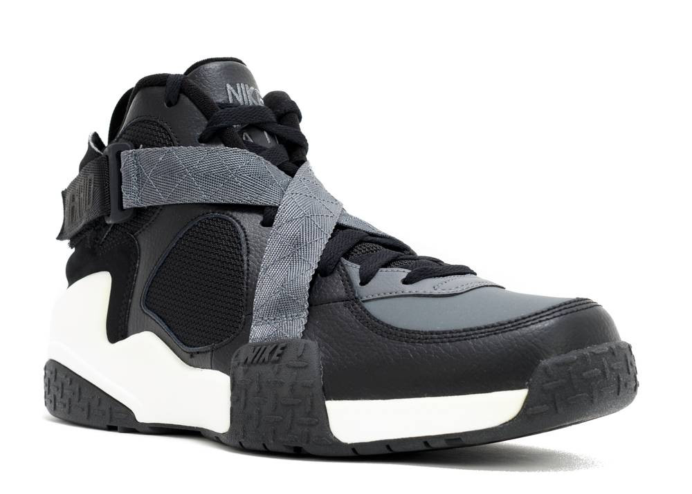 Nike Air Raid Peace, 642330-003