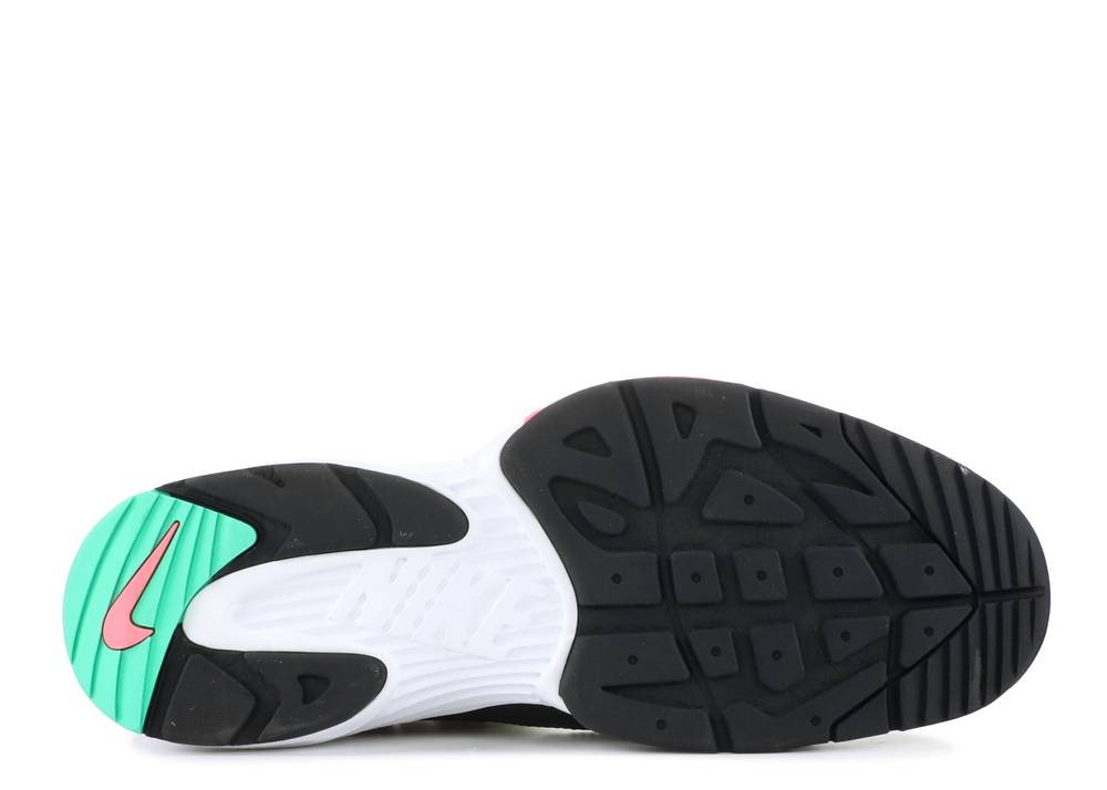GmarShops nike air legacy 2 price in india flipkart stock Nike Air Scream Lwp Black Menta Pink Racer Volt AH8517 001 nike acg 2018aw women shoes sale sandals