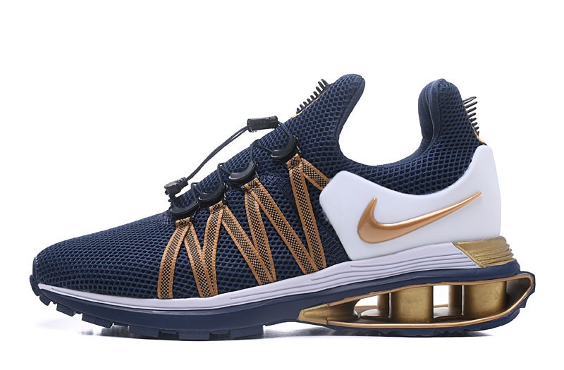 Nike shox 908 clearance