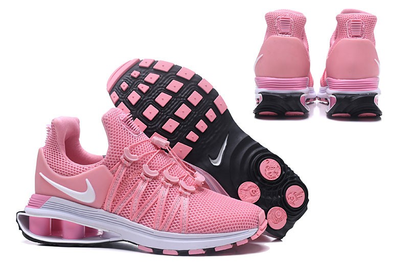 Nike Air Shox Gravity 908 GmarShops