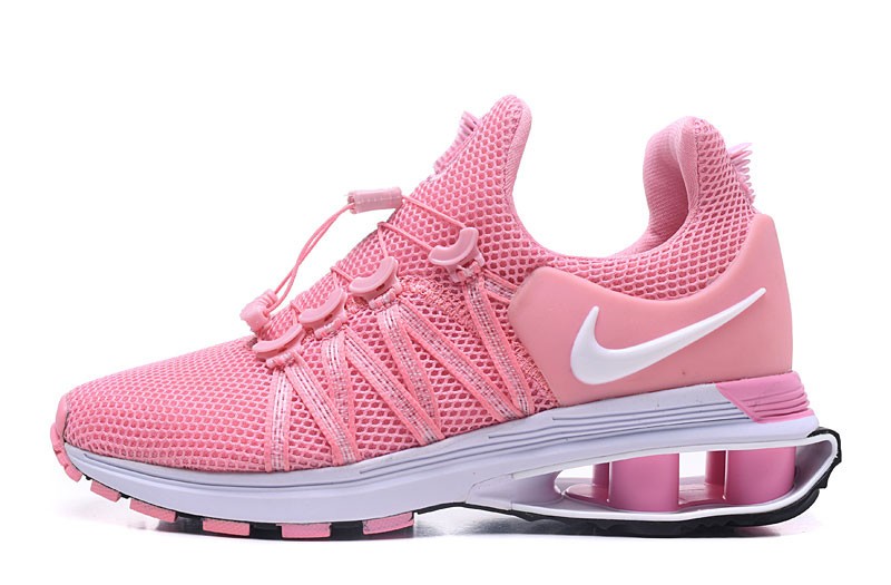 Nike Air Shox Gravity 908 GmarShops