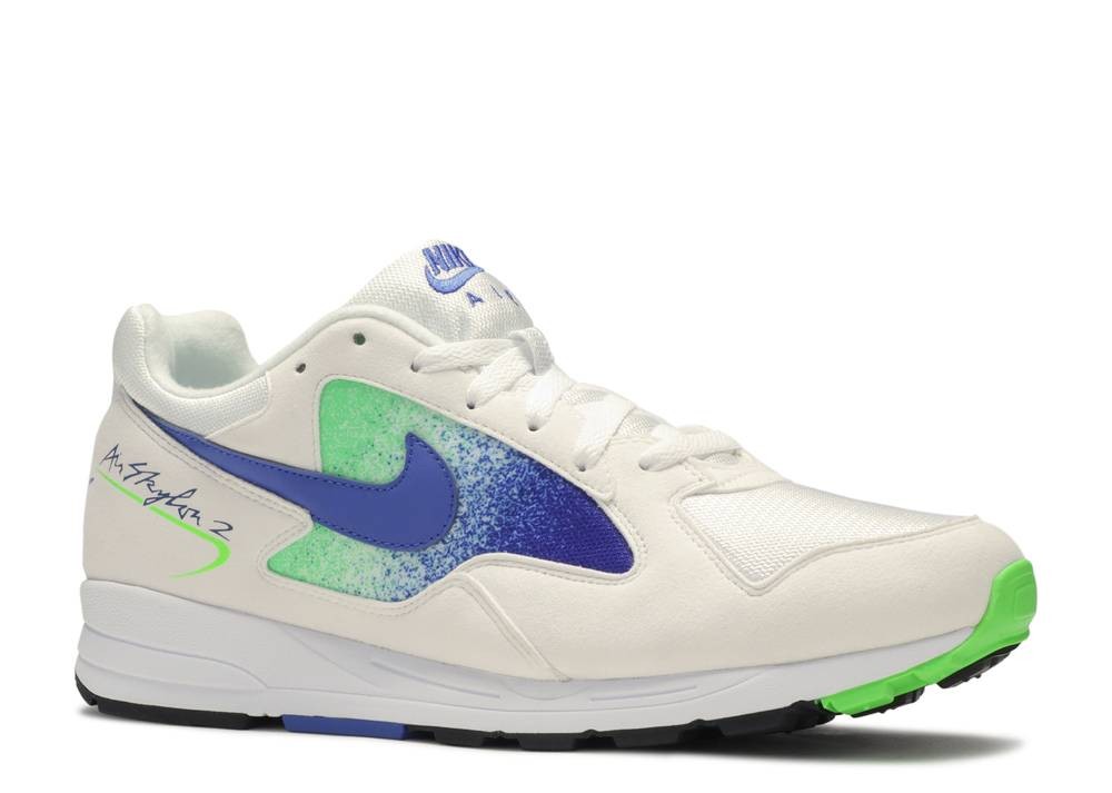 Nike air skylon 2 sale hotsell