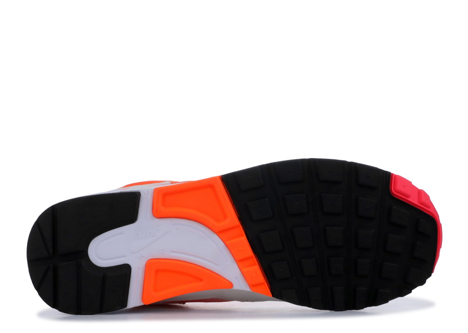 Ao1551 shop