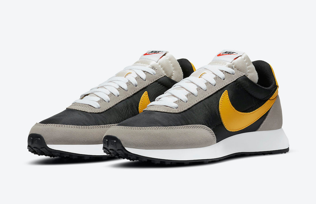 Roux Lidiar con colonia 014 - Nike Air Tailwind 79 Black University Gold College Grey 487754 - nike  roshe one particle pink summit park - GmarShops