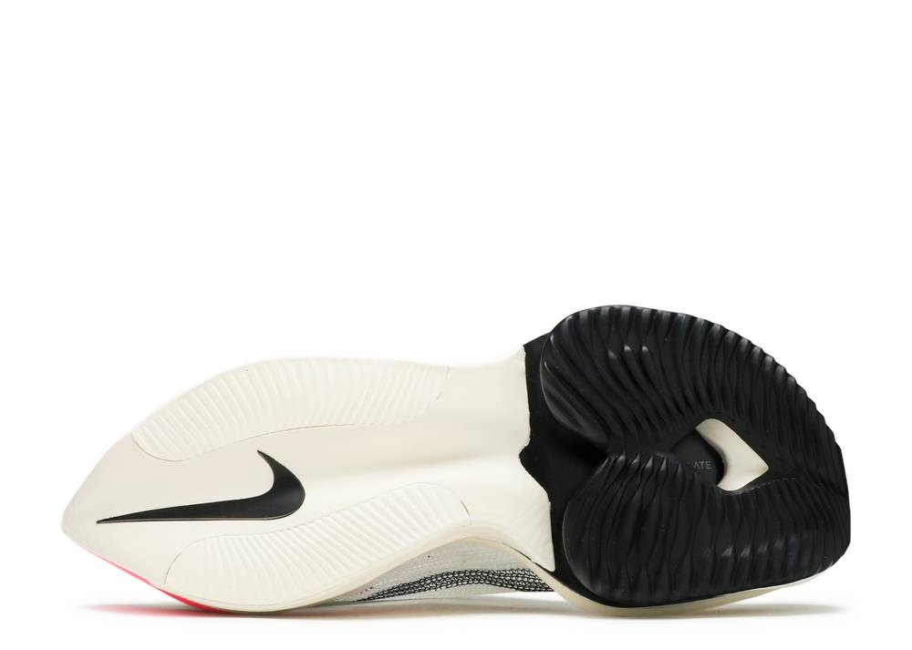 Nike air hoge sale