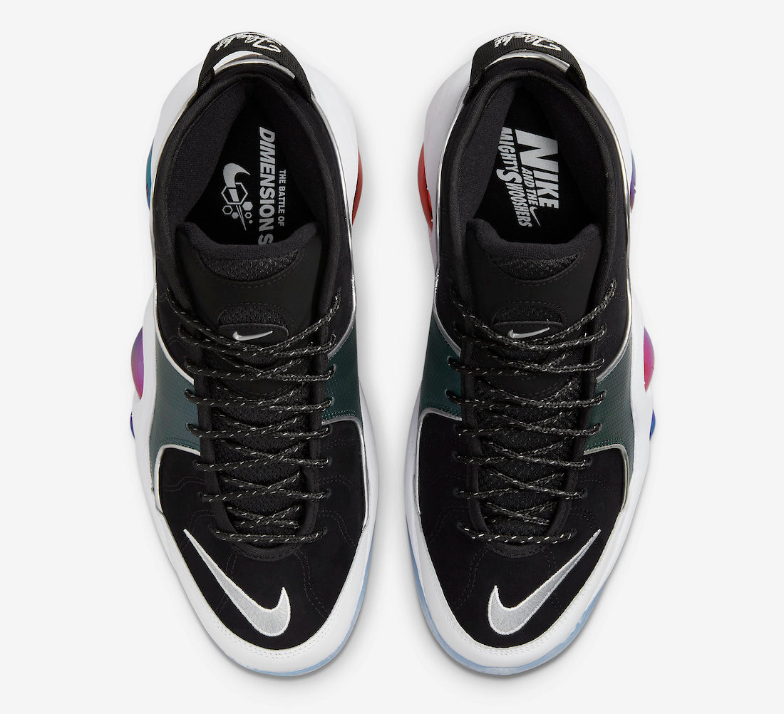 NIKE ナイキ31cm Shoes. Nike JP